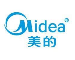 静安大宁美的洗衣机